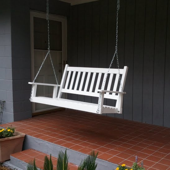 swing set assembled or installed gainesville florida